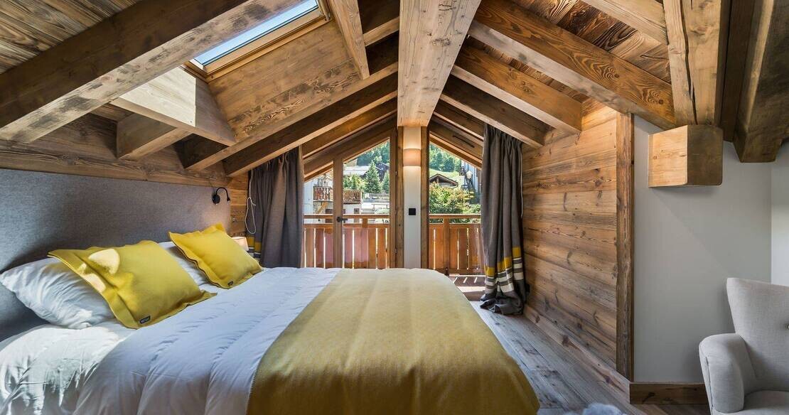 Chalet_Les_Belles_Alpes_4_Meribel_Village