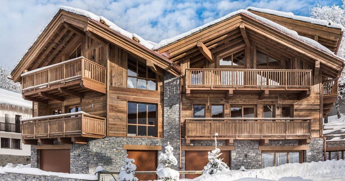 Chalet_Les_Belles_Alpes_4_Meribel_Village