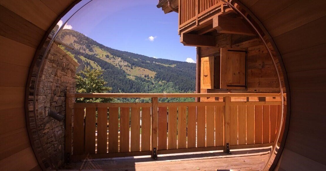 Chalet_Les_Belles_Alpes_3_Meribel_Village