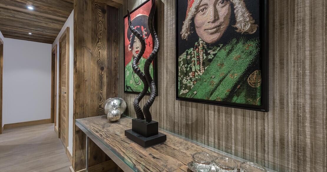 Chalet_Les_Belles_Alpes_3_Meribel_Village