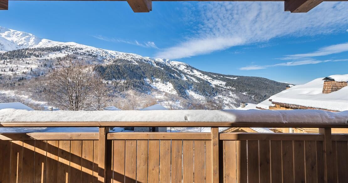 Chalet_Les_Belles_Alpes_3_Meribel_Village