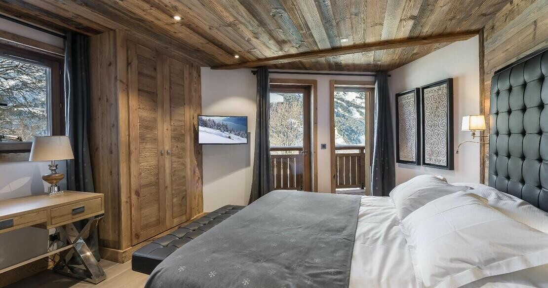 Chalet_Les_Belles_Alpes_3_Meribel_Village