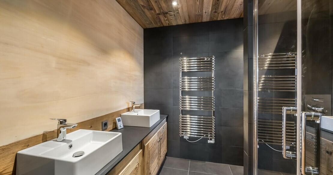 Chalet_Les_Belles_Alpes_3_Meribel_Village