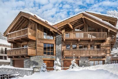 Chalet_Les_Belles_Alpes_3_Meribel_Village