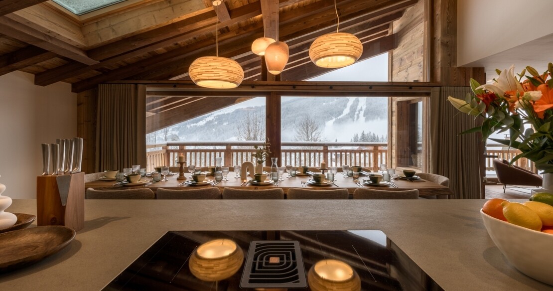 Chalet_Tosca_Les_Gets