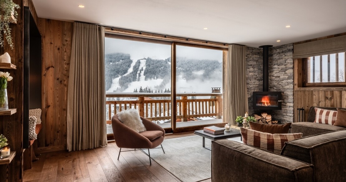 Chalet_Tosca_Les_Gets