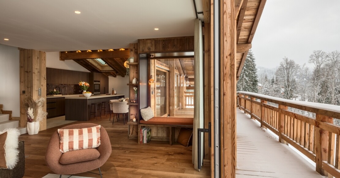 Chalet_Tosca_Les_Gets