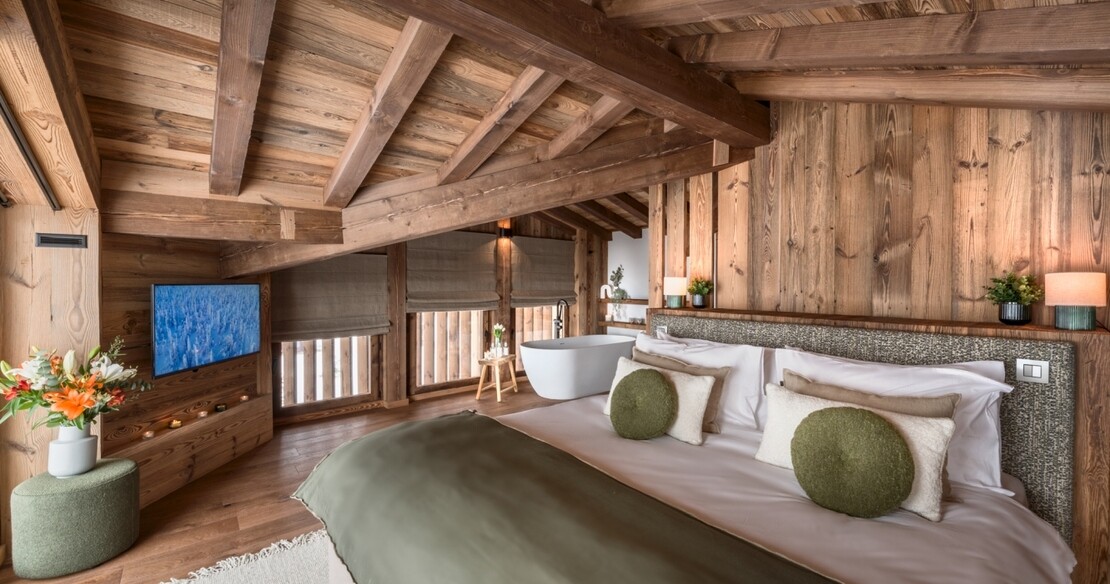 Chalet_Tosca_Les_Gets