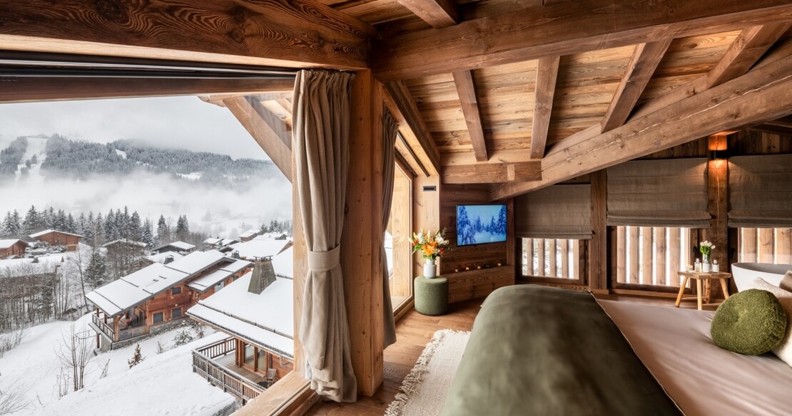 Chalet_Tosca_Les_Gets