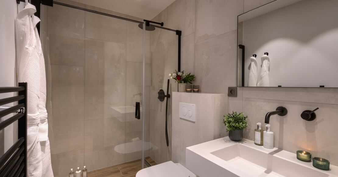 Chalet_Tosca_Les_Gets