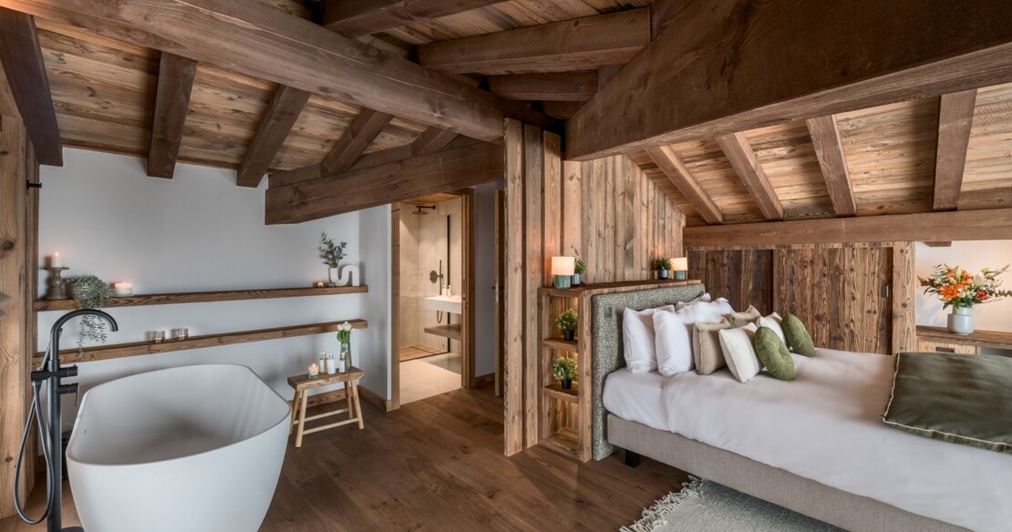 Chalet_Tosca_Les_Gets