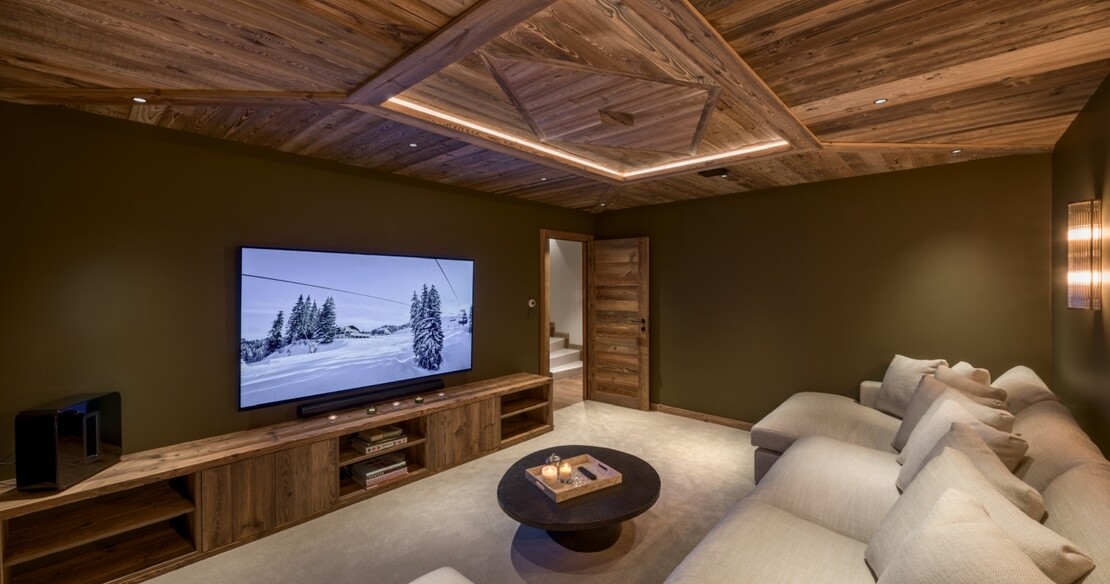 Chalet_Tosca_Les_Gets