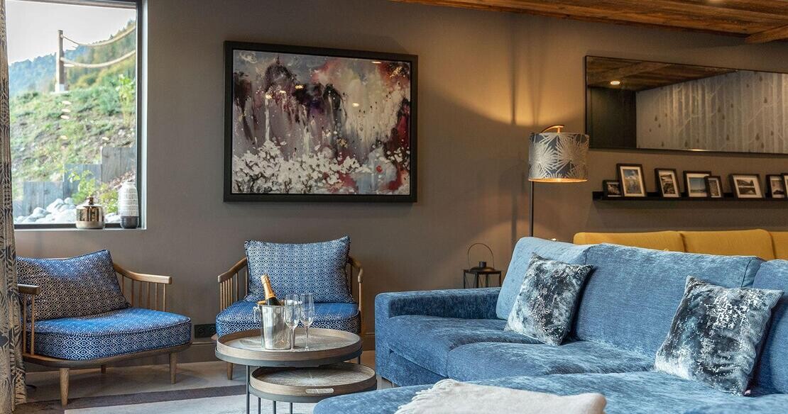 Chalet_Alpine_Retreat_Morzine