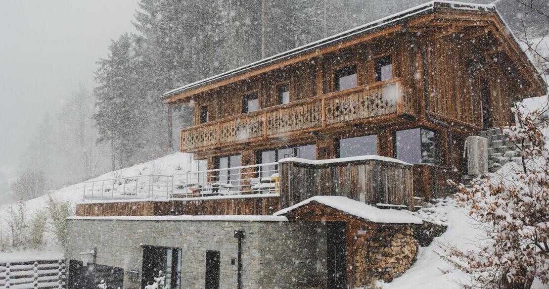 Chalet_Alpine_Retreat_Morzine