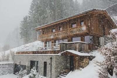 Chalet_Alpine_Retreat_Morzine