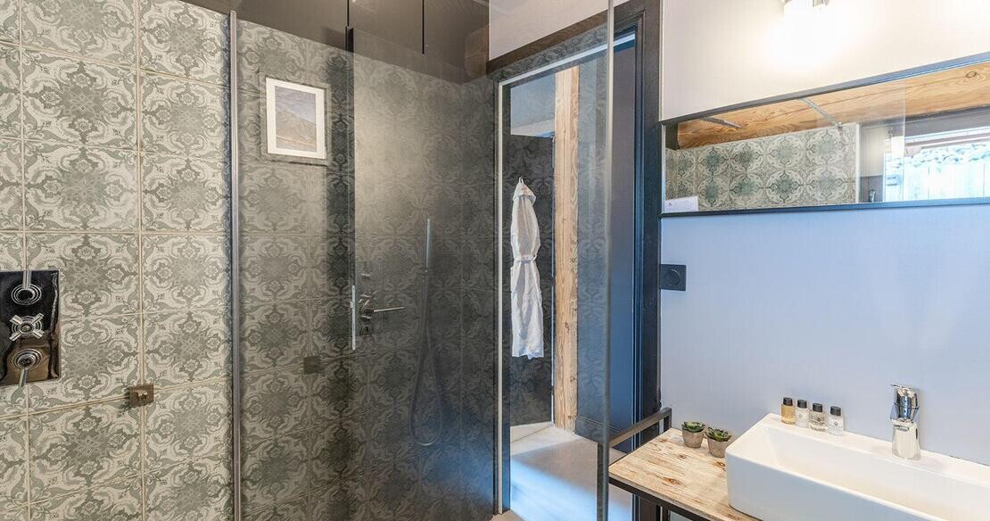 Chalet_Alpine_Retreat_Morzine