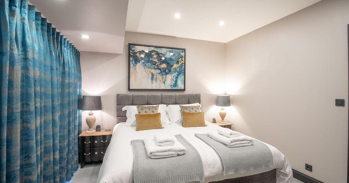 Chalet_Alpine_Retreat_Morzine