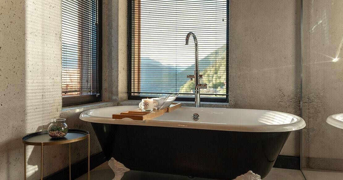 Chalet_Alpine_Retreat_Morzine