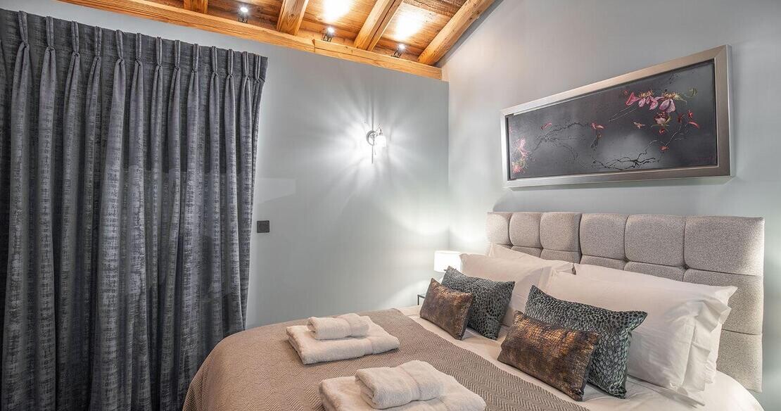 Chalet_Alpine_Retreat_Morzine