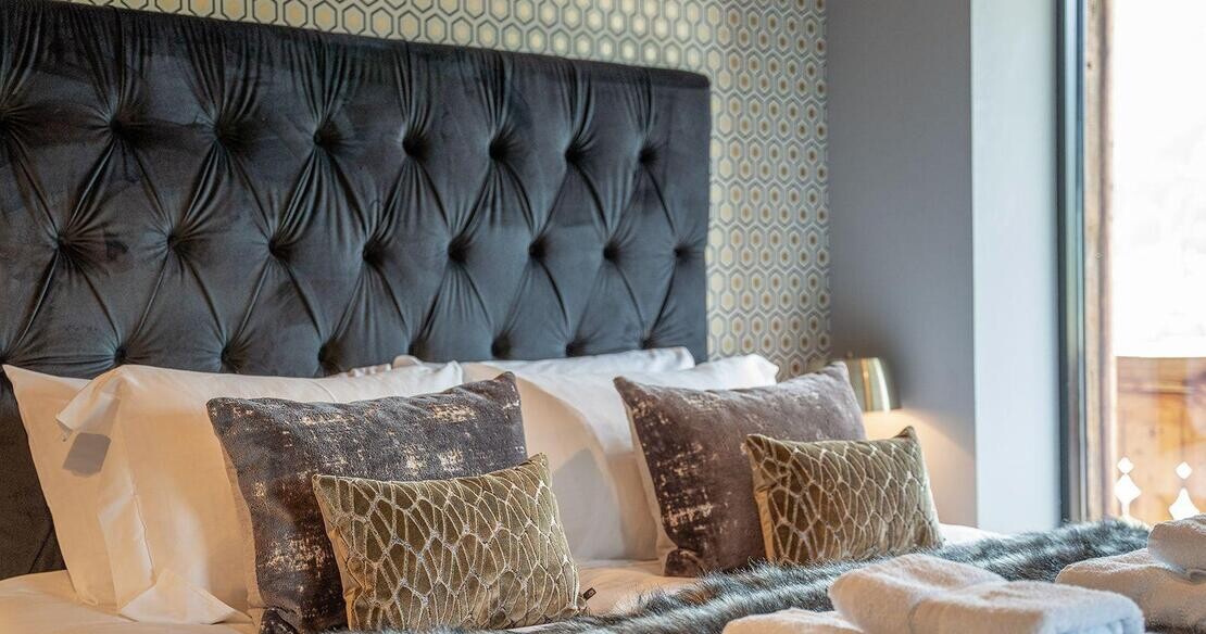 Chalet_Alpine_Retreat_Morzine