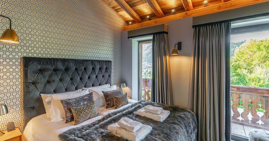 Chalet_Alpine_Retreat_Morzine