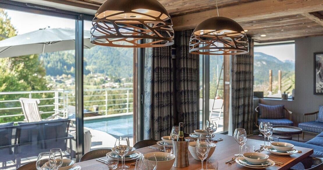 Chalet_Alpine_Retreat_Morzine