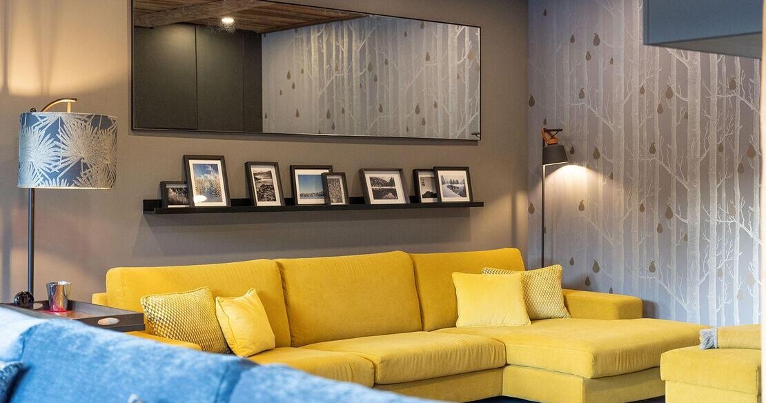 Chalet_Alpine_Retreat_Morzine