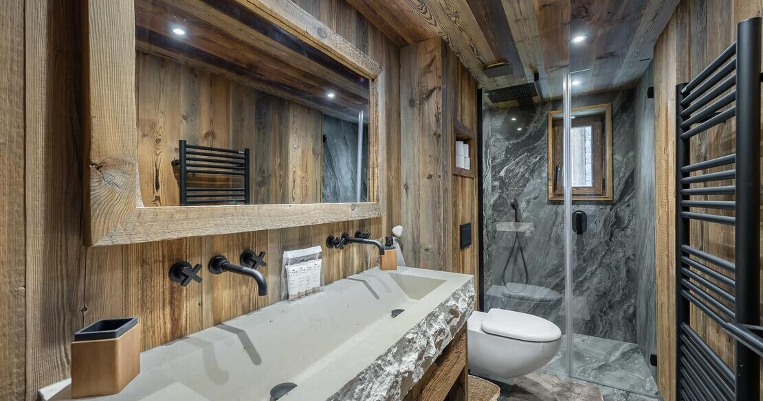 Chalet_Coco_Marcel_St_Martin_De_Belleville