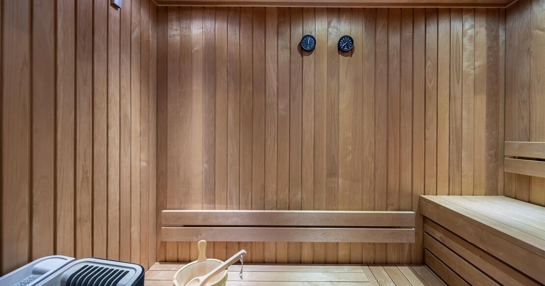 Chalet_Coco_Marcel_St_Martin_De_Belleville