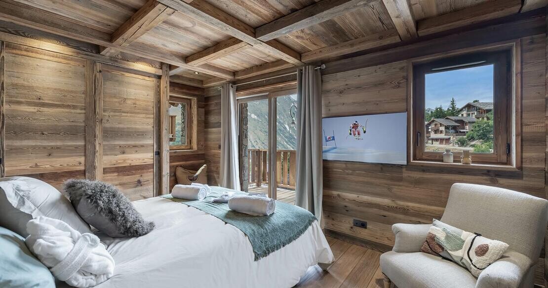 Chalet_Coco_Marcel_St_Martin_De_Belleville