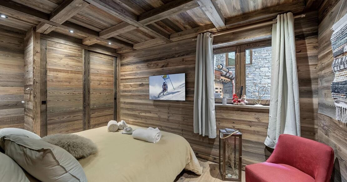 Chalet_Coco_Marcel_St_Martin_De_Belleville