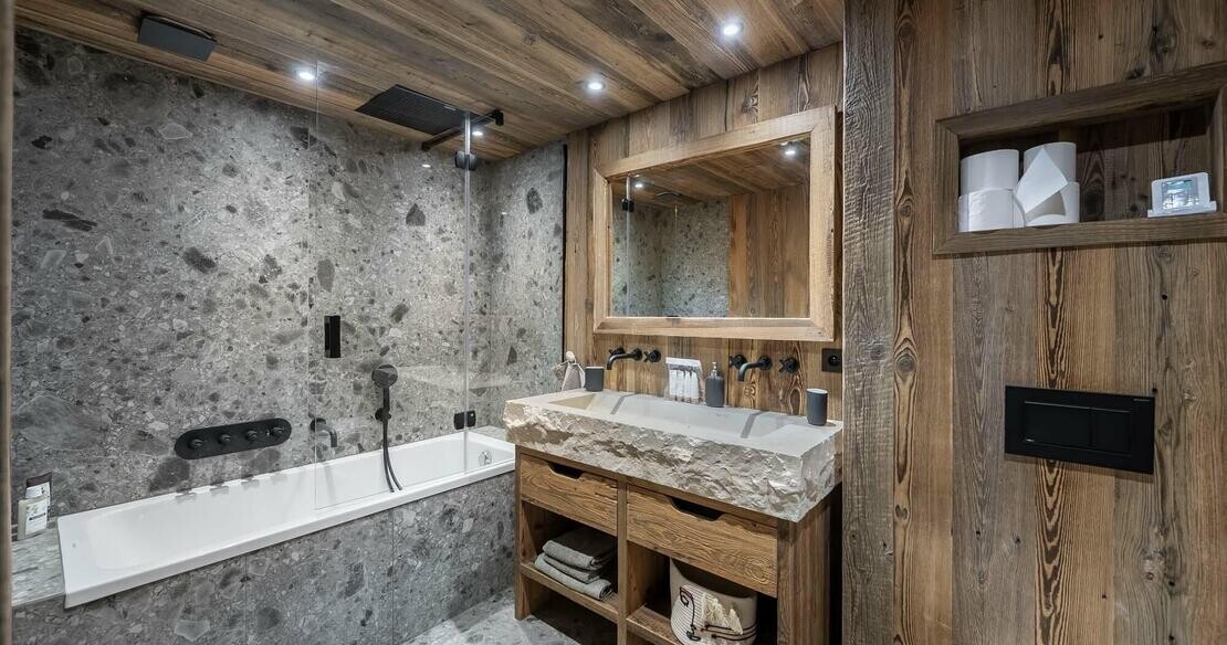 Chalet_Coco_Marcel_St_Martin_De_Belleville