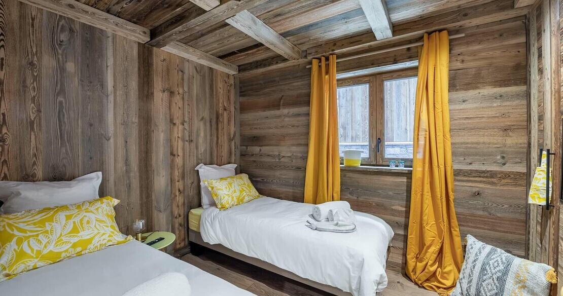 Chalet_Coco_Marcel_St_Martin_De_Belleville