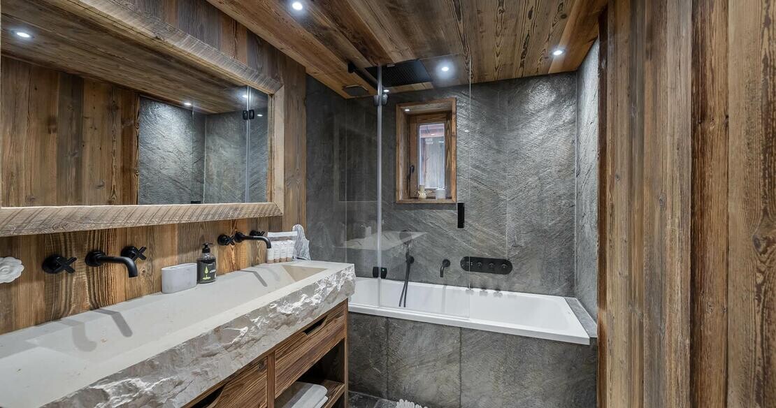 Chalet_Coco_Marcel_St_Martin_De_Belleville