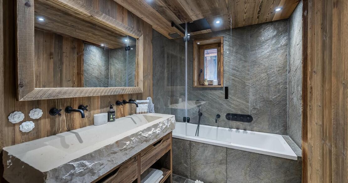 Chalet_Coco_Marcel_St_Martin_De_Belleville