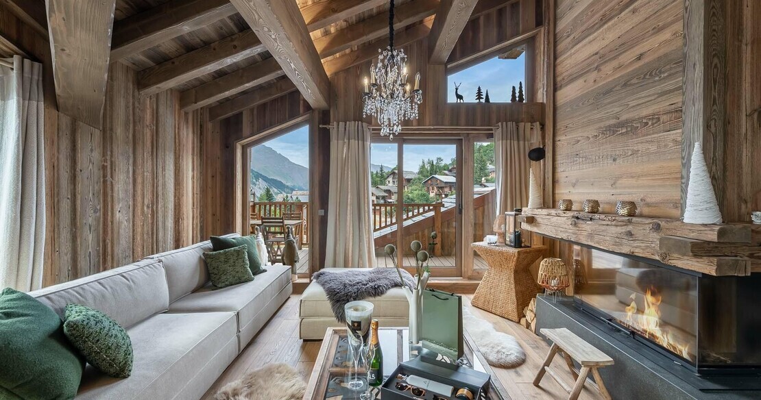 Chalet_Coco_Marcel_St_Martin_De_Belleville