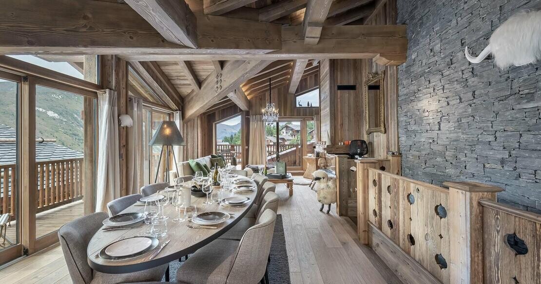 Chalet_Coco_Marcel_St_Martin_De_Belleville