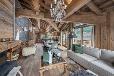 Chalet_Coco_Marcel_St_Martin_De_Belleville