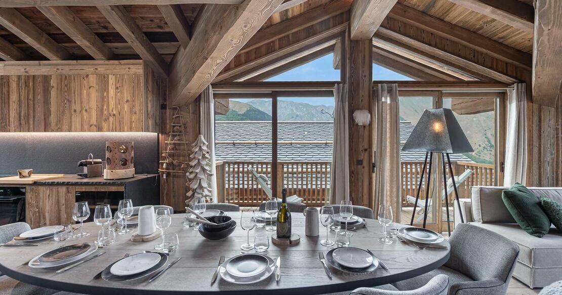 Chalet_Coco_Marcel_St_Martin_De_Belleville