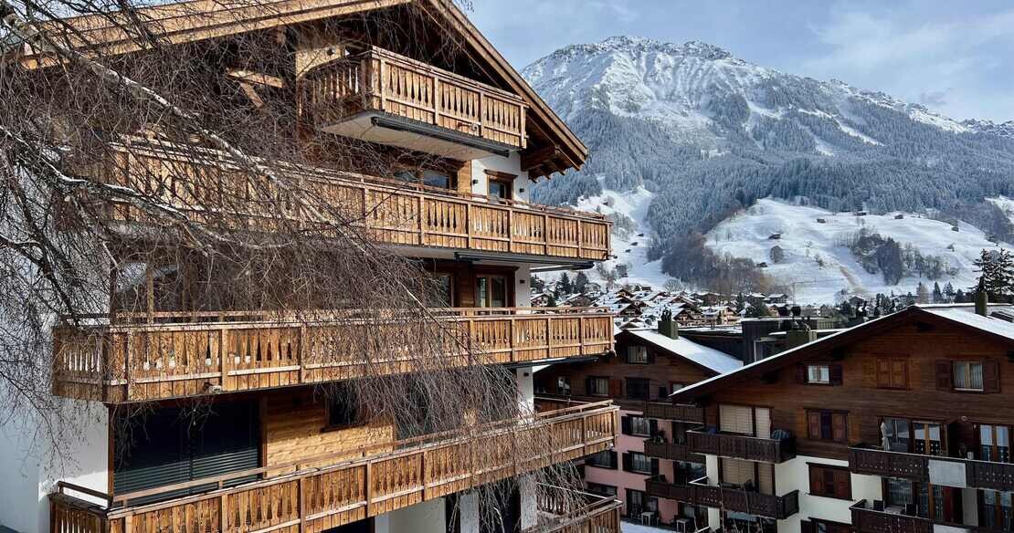 Apartment_Silvretta_Penthouse_Klosters