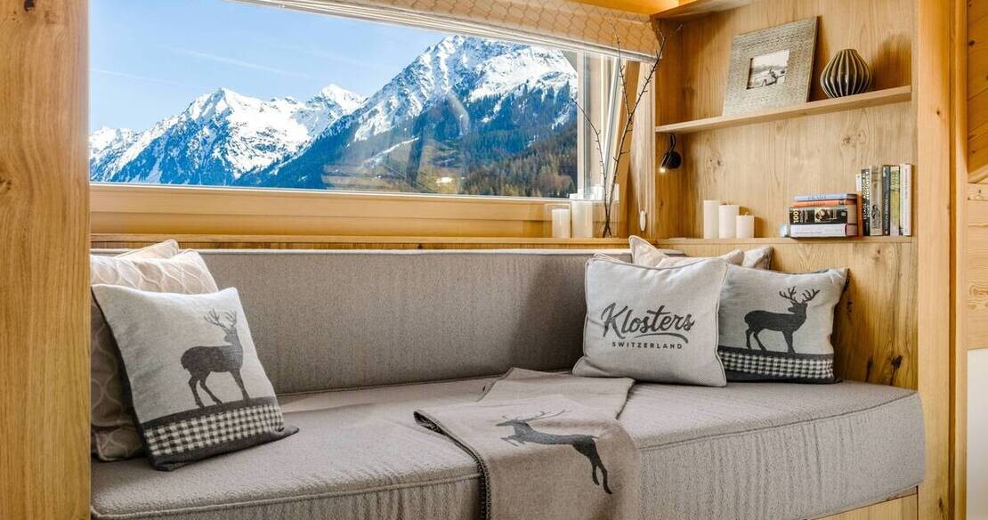 Apartment_Silvretta_Penthouse_Klosters