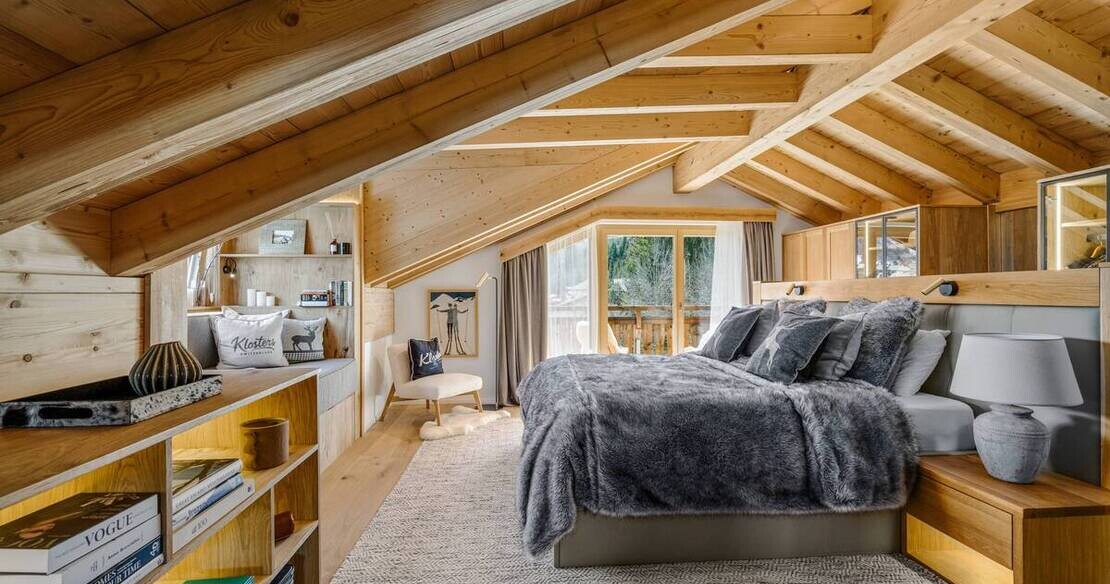 Apartment_Silvretta_Penthouse_Klosters