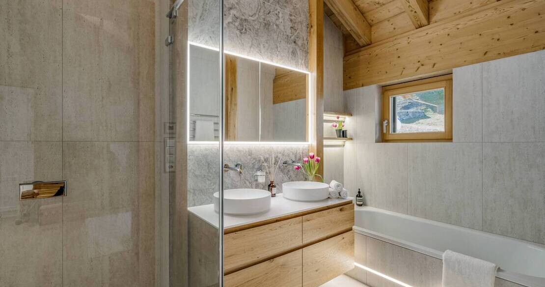 Apartment_Silvretta_Penthouse_Klosters