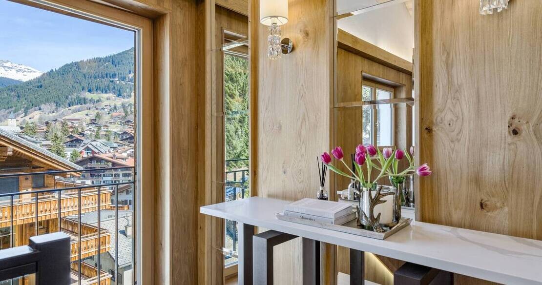 Apartment_Silvretta_Penthouse_Klosters