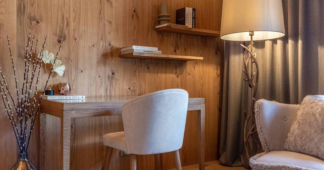 Apartment_Silvretta_Penthouse_Klosters