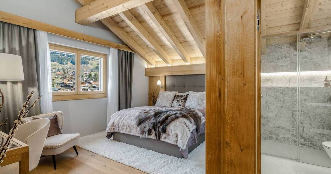 Apartment_Silvretta_Penthouse_Klosters