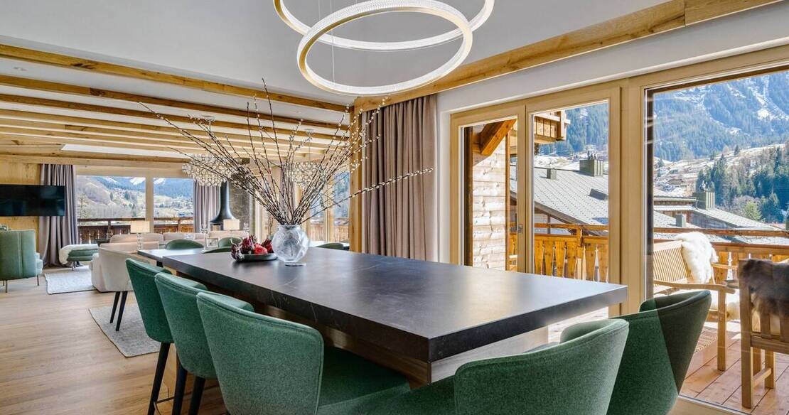 Apartment_Silvretta_Penthouse_Klosters