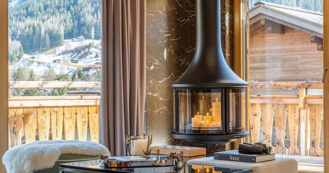 Apartment_Silvretta_Penthouse_Klosters