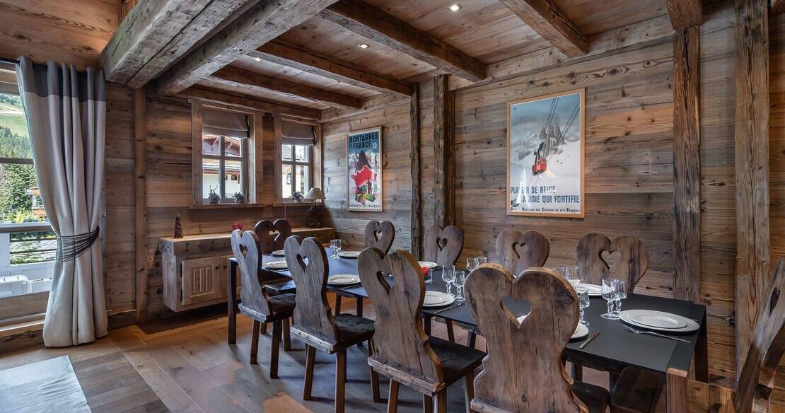 Apartment_White_Pearl_Courchevel