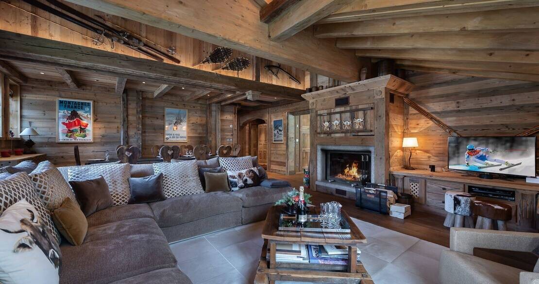 Apartment_White_Pearl_Courchevel